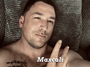 Maxcali