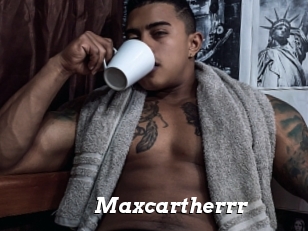 Maxcartherrr