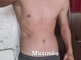 Maximka