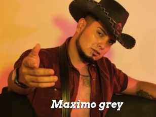 Maximo_grey