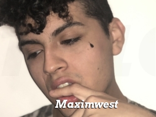 Maximwest