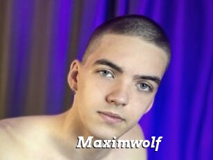 Maximwolf