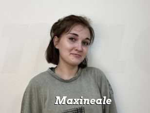 Maxineale