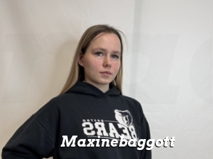 Maxinebaggott