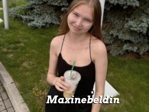 Maxinebeldin