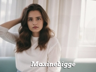 Maxinebigge