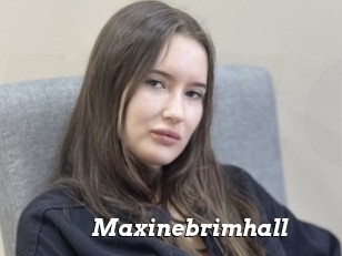 Maxinebrimhall