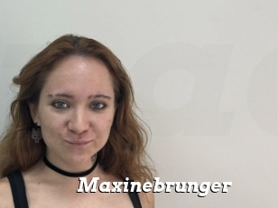 Maxinebrunger