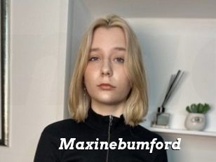 Maxinebumford