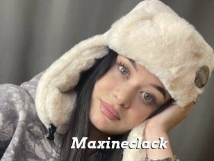 Maxineclack