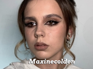 Maxinecolden