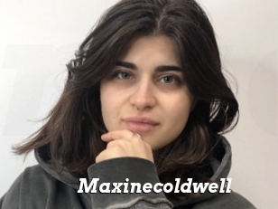 Maxinecoldwell