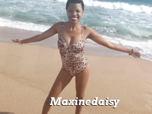 Maxinedaisy