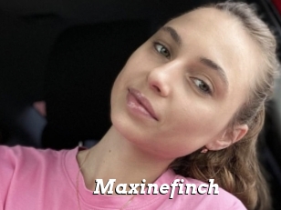 Maxinefinch