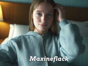 Maxineflack