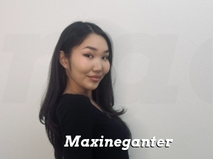 Maxineganter