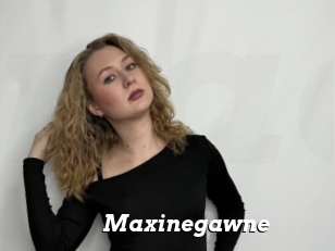 Maxinegawne