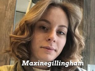 Maxinegillingham