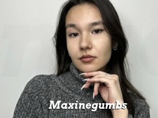 Maxinegumbs