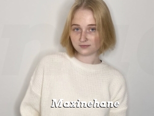 Maxinehane