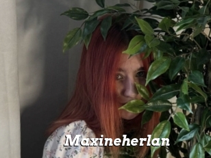 Maxineherlan