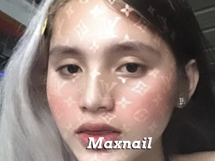 Maxnail