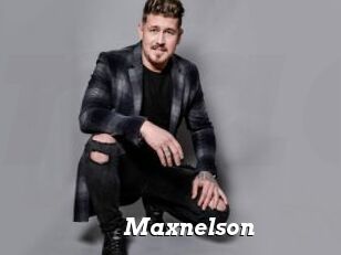 Maxnelson