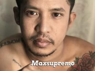 Maxsupremo