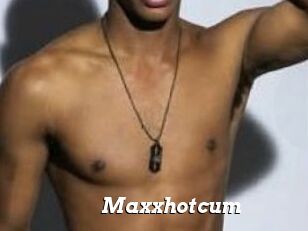 Maxxhotcum