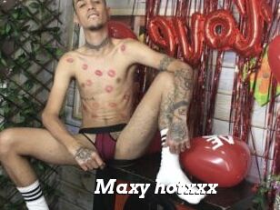 Maxy_hotxxx