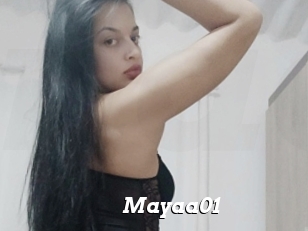 Mayaa01