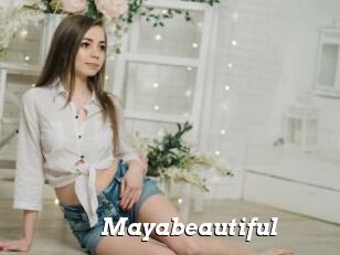 Mayabeautiful