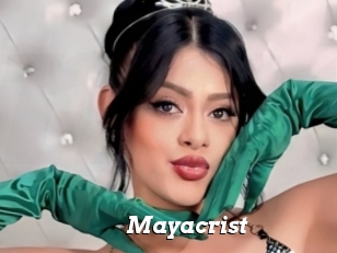 Mayacrist