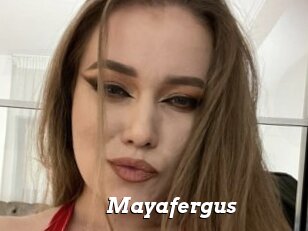 Mayafergus