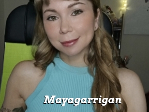 Mayagarrigan