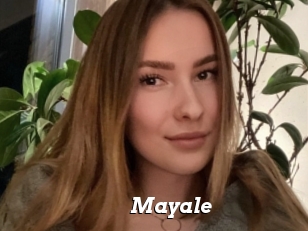 Mayale