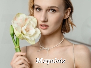 Mayalois