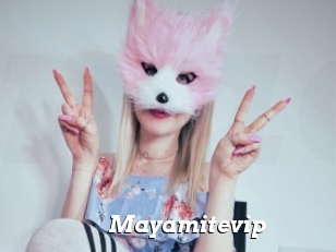 Mayamitevip