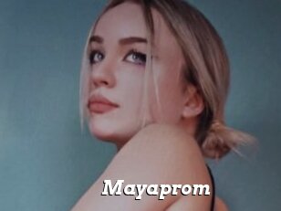 Mayaprom