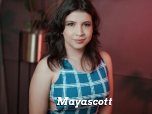 Mayascott