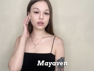 Mayaven