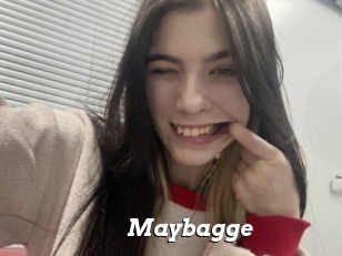 Maybagge