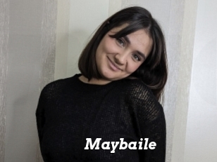 Maybaile