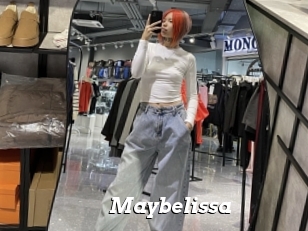 Maybelissa