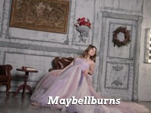 Maybellburns