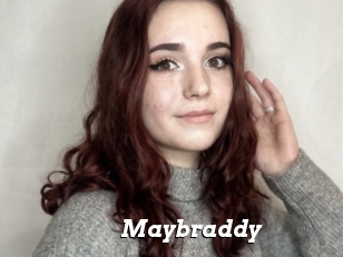 Maybraddy