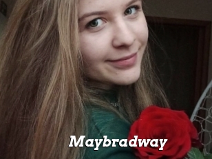 Maybradway