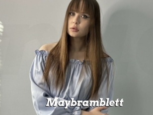 Maybramblett