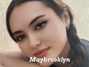 Maybrooklyn