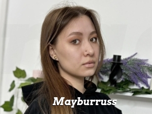 Mayburruss